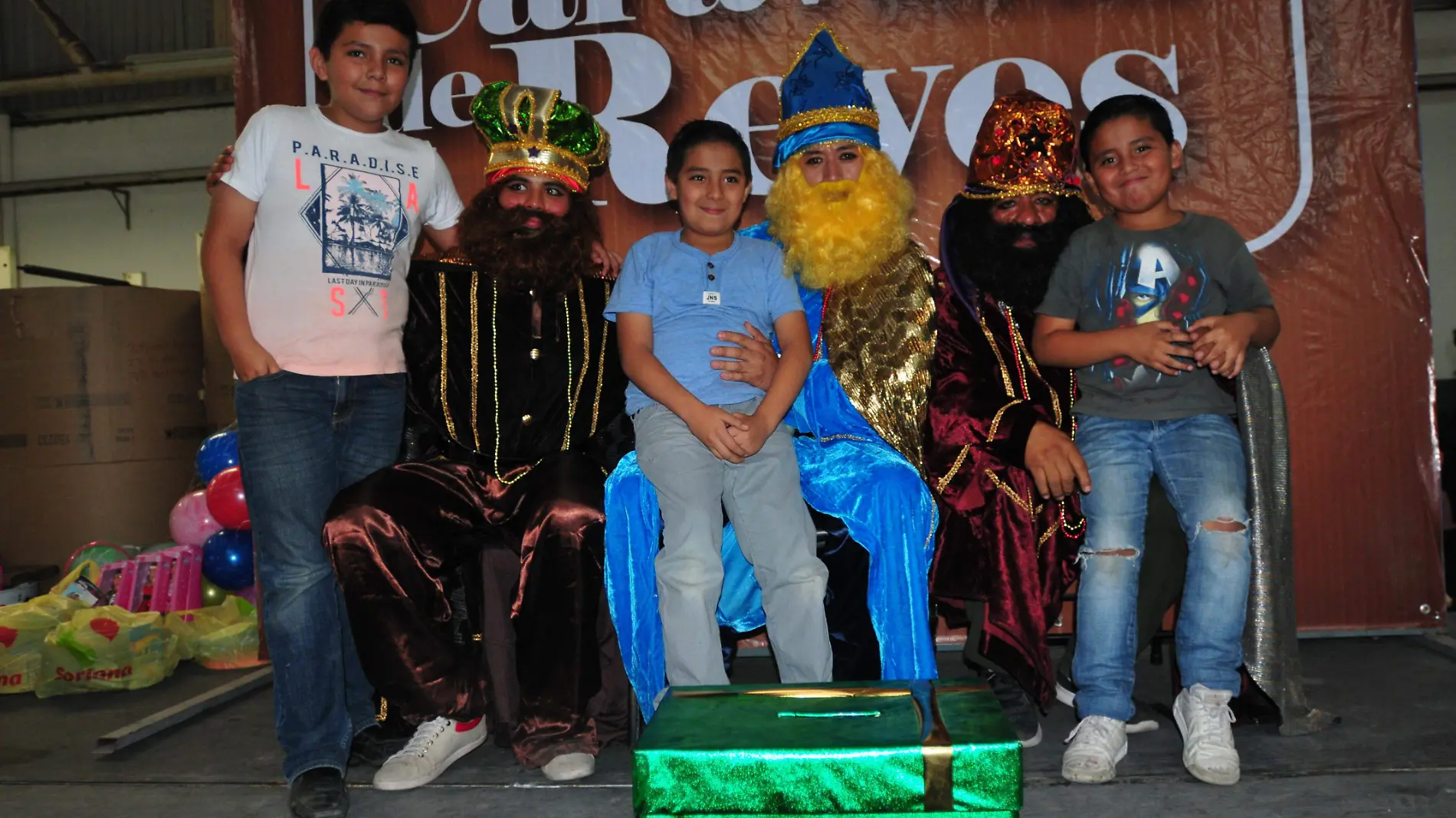 reyes magos (65)